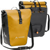 Vaude aqua back (rec) - borsa posteriore