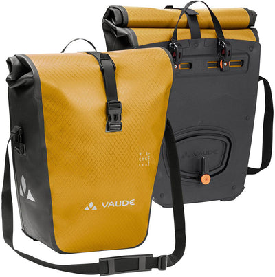 Vaude aqua back (rec) - borsa posteriore