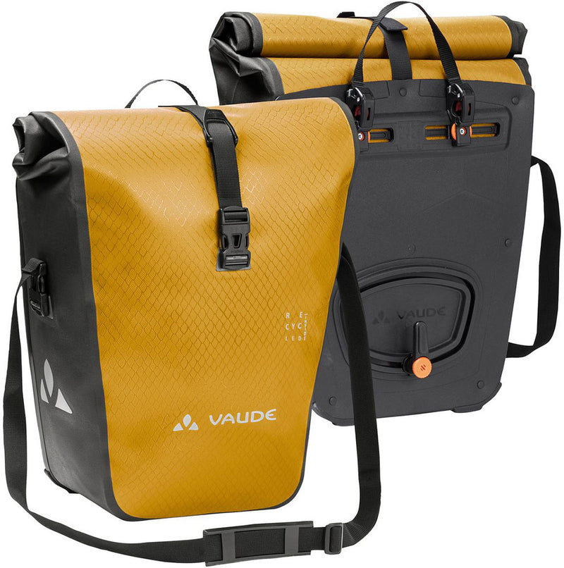 Vaude aqua back (rec) - borsa posteriore