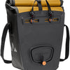 Vaude aqua back (rec) - borsa posteriore