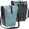 Vaude aqua back (rec) - rear pannier