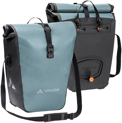 Vaude aqua back (rec) - borsa posteriore