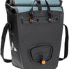 Vaude aqua back (rec) - rear pannier