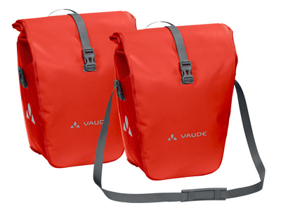 Vaude aqua back - borsa posteriore