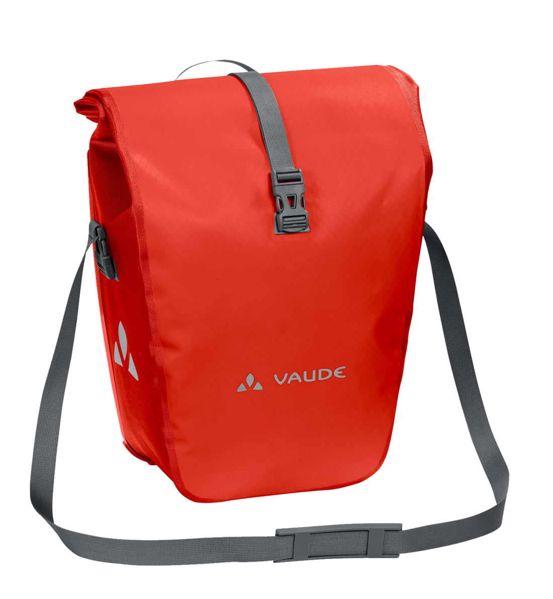 Vaude aqua back - alforja trasera