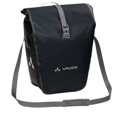 Vaude aqua back - borse laterali posteriori