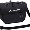 Vaude aqua box (rec) - bolsa de manillar