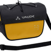 Vaude aqua box (rec) - handlebar bag