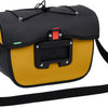 Vaude aqua box (rec) - handlebar bag