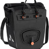 Vaude aqua front (rec) - front pannier