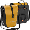 Vaude aqua front (rec) - borsa anteriore