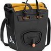 Vaude aqua front (rec) - borsa anteriore