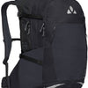 Vaude bike alpin 23+5 - bike backpack
