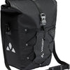 Vaude proof back tr - bike pannier