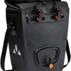 Vaude proof back tr - bike pannier