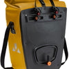 Vaudeproof back tr - alforja para bicicleta