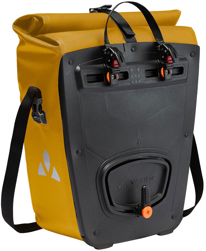 Vaudeproof back tr - alforja para bicicleta