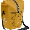 Vaudeproof back tr - alforja para bicicleta