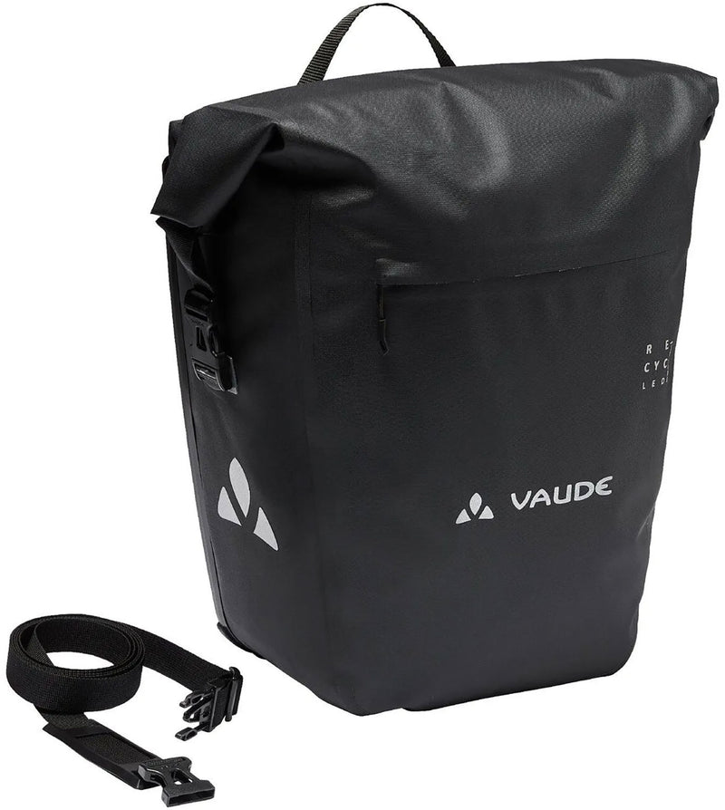 Vaudeproof back ul single - bolsa para bicicleta