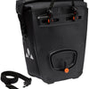 Vaude proof back ul single - bicycle bag