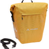 Vaude proof back ul single - bicycle bag