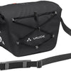 Caja a prueba de Vaude - bolsa de manillar