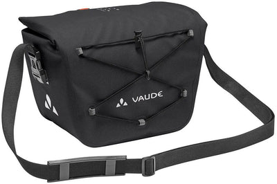 Vaude proof box handlebar bag