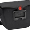 Caja a prueba de Vaude - bolsa de manillar