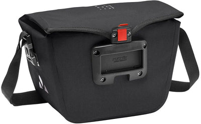 Vaude proof box handlebar bag