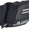 Vaude race light l - alforja