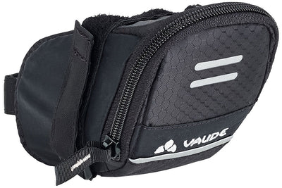 Vaude race light l - borsa da sella