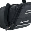 Vaude race light xxl - saddlebag
