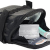 Vaude race light xxl - saddlebag