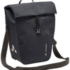 Vaude recycle commute - bike pannier