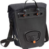 Vaude recycle commute - bike pannier