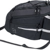 Vaude Silkroad l - borsa portapacchi