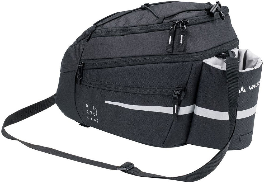 Vaude Silkroad l - borsa portapacchi