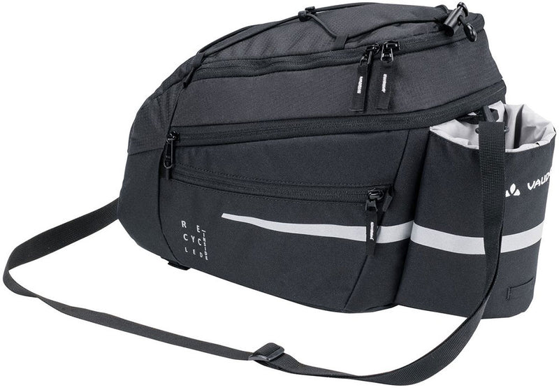Vaude Silkroad l - borsa portapacchi