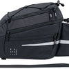 Vaude Silkroad l - borsa portapacchi