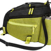 Vaude Silkroad l luminum - bolsa portaequipajes