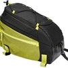 Vaude Silkroad l luminum - bolsa portaequipajes