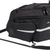 Vaude silkroad plus (ready) - rack bag