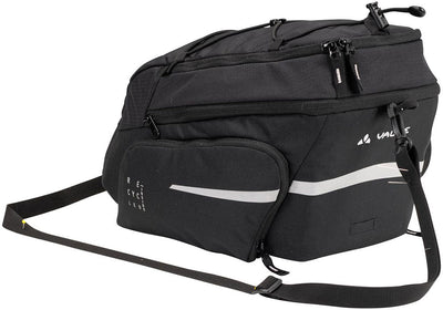 Vaude Silkroad plus (pronto) - borsa portapacchi