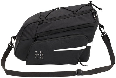 Vaude Silkroad plus (pronto) - borsa portapacchi