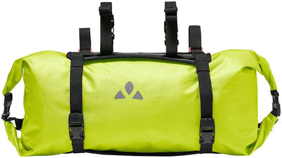 Vaude trailfront ii - borsa da manubrio