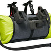 Vaude trailfront ii - handlebar bag