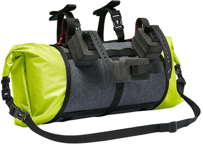 Vaude trailfront ii - borsa da manubrio