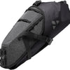 Vaude trailsaddle ii - saddle bag