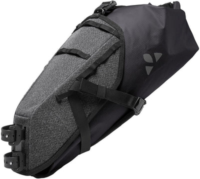 Vaude trailsaddle ii - borsa da sella