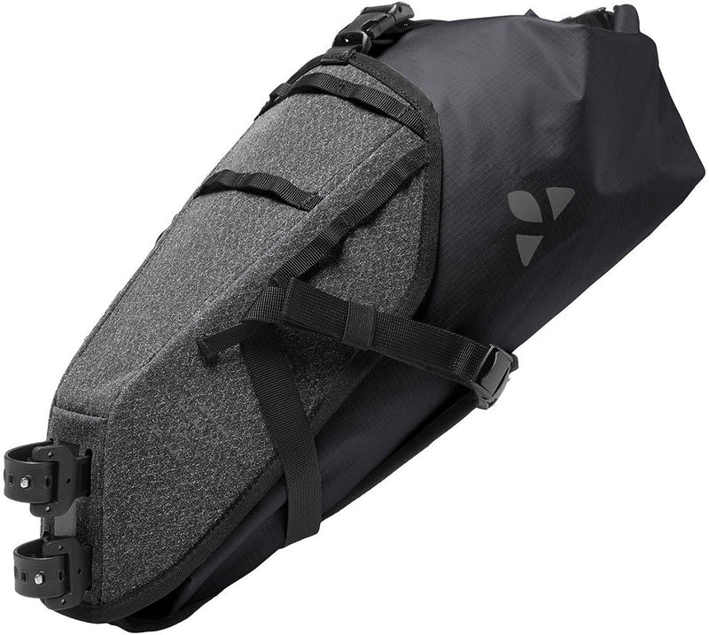 Vaude trailsaddle ii - borsa da sella